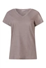CITY LIFE dames T-shirt